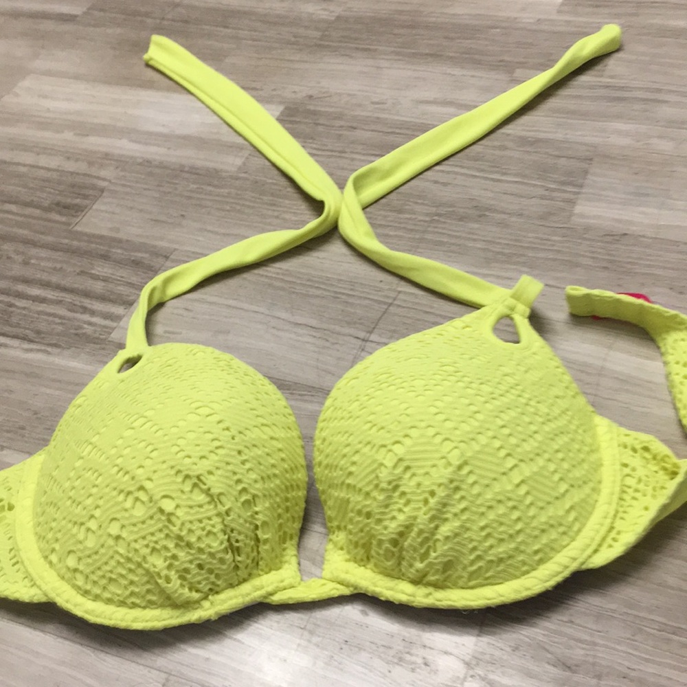 Top